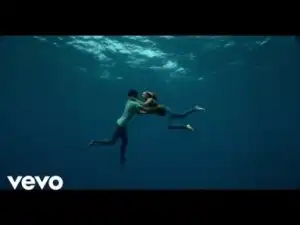 Video: Naughty Boy - Runnin (Lose It All) (feat. Beyonce & Arrow Benjamin)